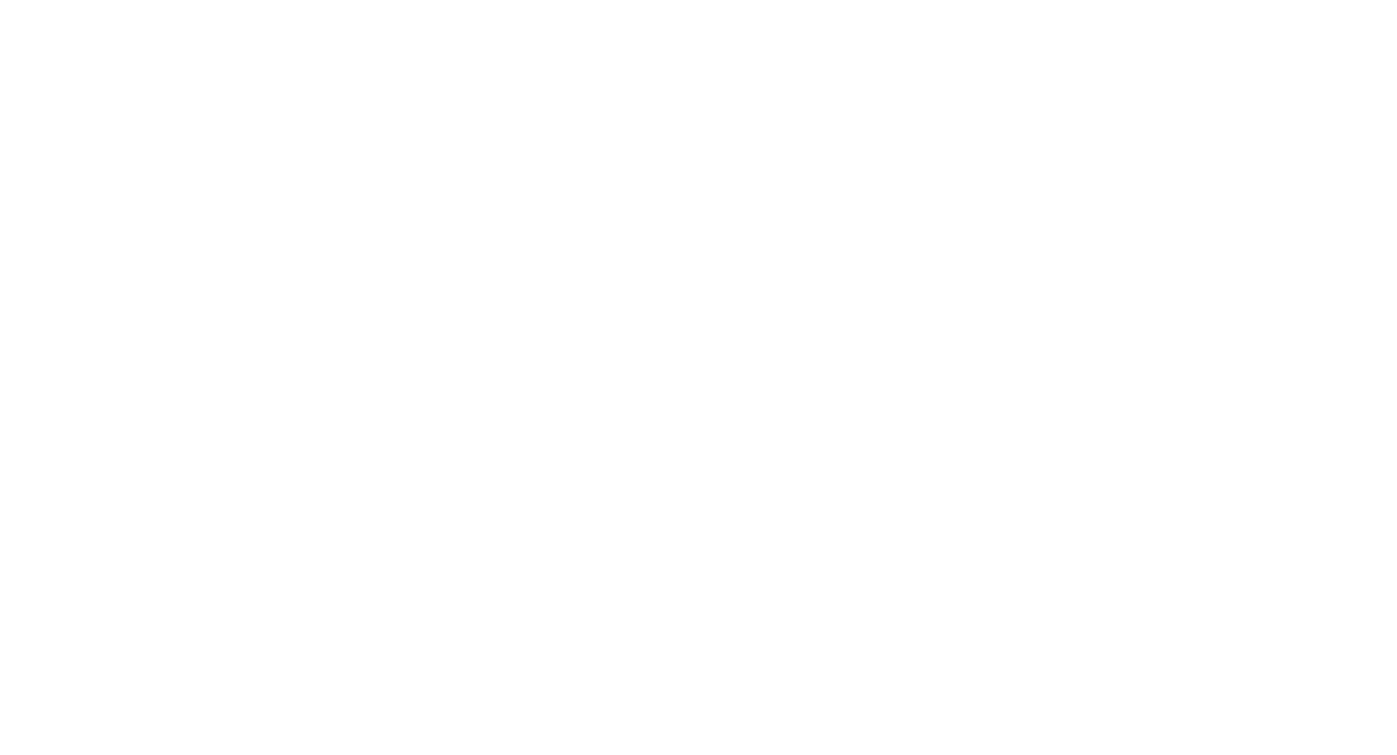 Den daňové svobody